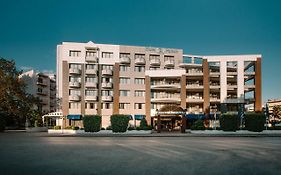 Hotel Z Palace&Congress Center